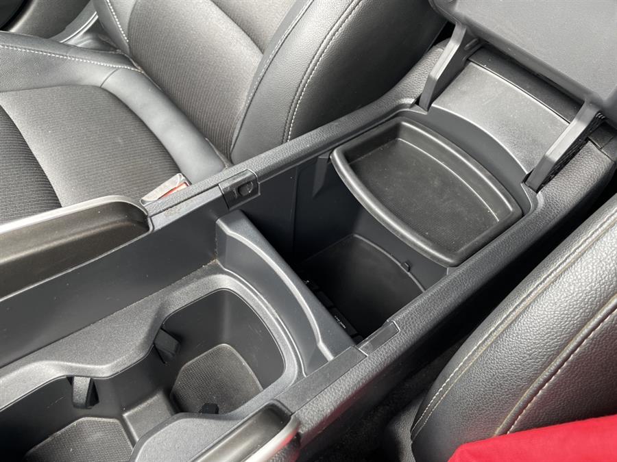 2019 Honda Accord Sport 2.0T, available for sale in Woodbury, New York | Drive World. Woodbury, New York 2019 Honda Accord Sport 2.0T, available for sale in Woodbury, New York | Drive World. Woodbury, New York