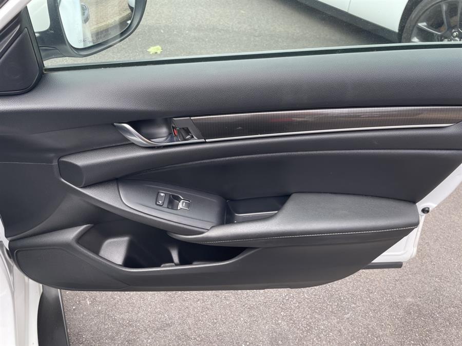 2019 Honda Accord Sport 2.0T, available for sale in Woodbury, New York | Drive World. Woodbury, New York 2019 Honda Accord Sport 2.0T, available for sale in Woodbury, New York | Drive World. Woodbury, New York