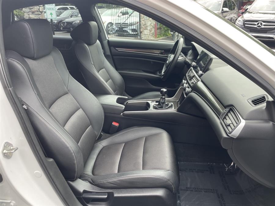 2019 Honda Accord Sport 2.0T, available for sale in Woodbury, New York | Drive World. Woodbury, New York 2019 Honda Accord Sport 2.0T, available for sale in Woodbury, New York | Drive World. Woodbury, New York
