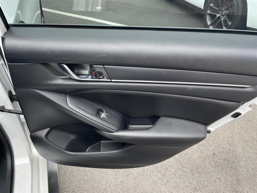 2019 Honda Accord Sport 2.0T, available for sale in Woodbury, New York | Drive World. Woodbury, New York 2019 Honda Accord Sport 2.0T, available for sale in Woodbury, New York | Drive World. Woodbury, New York