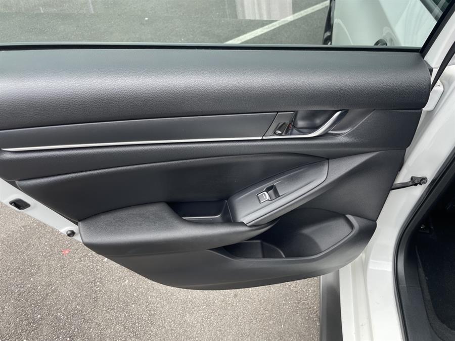 2019 Honda Accord Sport 2.0T, available for sale in Woodbury, New York | Drive World. Woodbury, New York 2019 Honda Accord Sport 2.0T, available for sale in Woodbury, New York | Drive World. Woodbury, New York