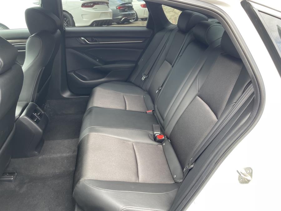2019 Honda Accord Sport 2.0T, available for sale in Woodbury, New York | Drive World. Woodbury, New York 2019 Honda Accord Sport 2.0T, available for sale in Woodbury, New York | Drive World. Woodbury, New York