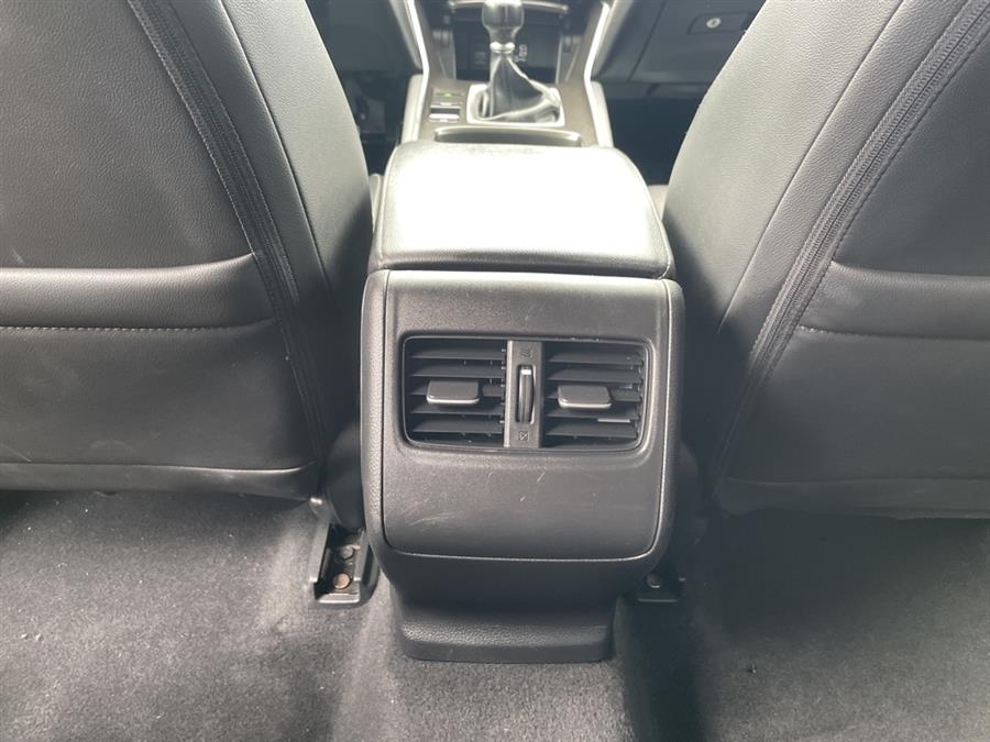 2019 Honda Accord Sport 2.0T, available for sale in Woodbury, New York | Drive World. Woodbury, New York 2019 Honda Accord Sport 2.0T, available for sale in Woodbury, New York | Drive World. Woodbury, New York