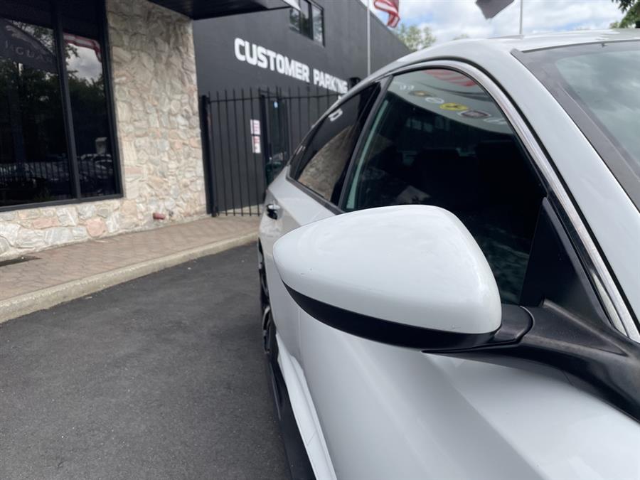 2019 Honda Accord Sport 2.0T, available for sale in Woodbury, New York | Drive World. Woodbury, New York 2019 Honda Accord Sport 2.0T, available for sale in Woodbury, New York | Drive World. Woodbury, New York