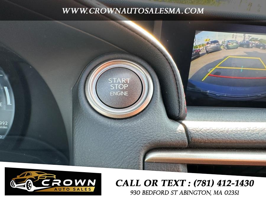 2015 Lexus RC 350 2dr Cpe AWD, available for sale in Abington, Massachusetts | Crown Auto Sales. Abington, Massachusetts 2015 Lexus RC 350 2dr Cpe AWD, available for sale in Abington, Massachusetts | Crown Auto Sales. Abington, Massachusetts
