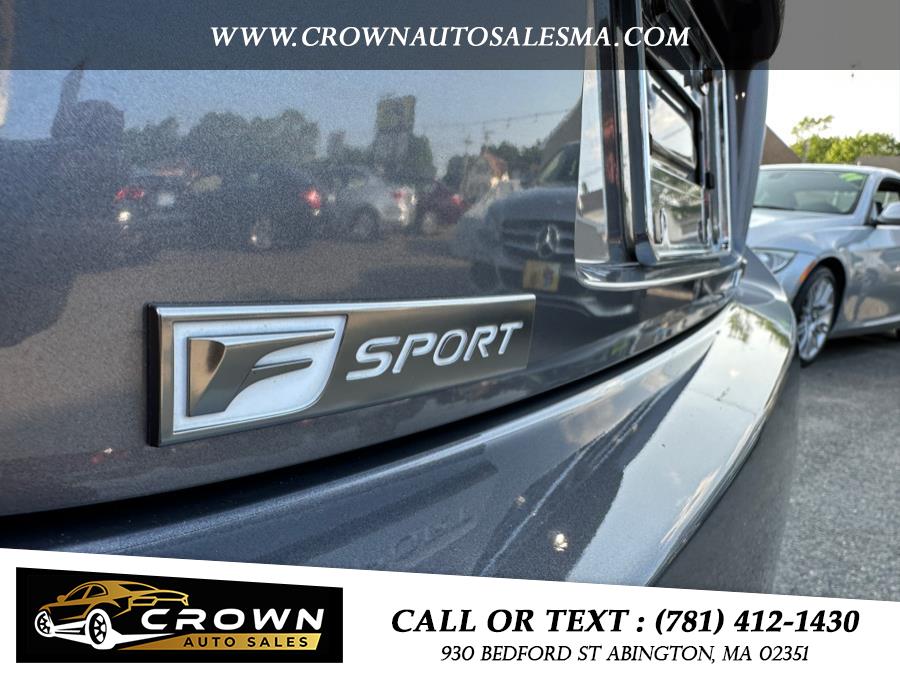 2015 Lexus RC 350 2dr Cpe AWD, available for sale in Abington, Massachusetts | Crown Auto Sales. Abington, Massachusetts 2015 Lexus RC 350 2dr Cpe AWD, available for sale in Abington, Massachusetts | Crown Auto Sales. Abington, Massachusetts