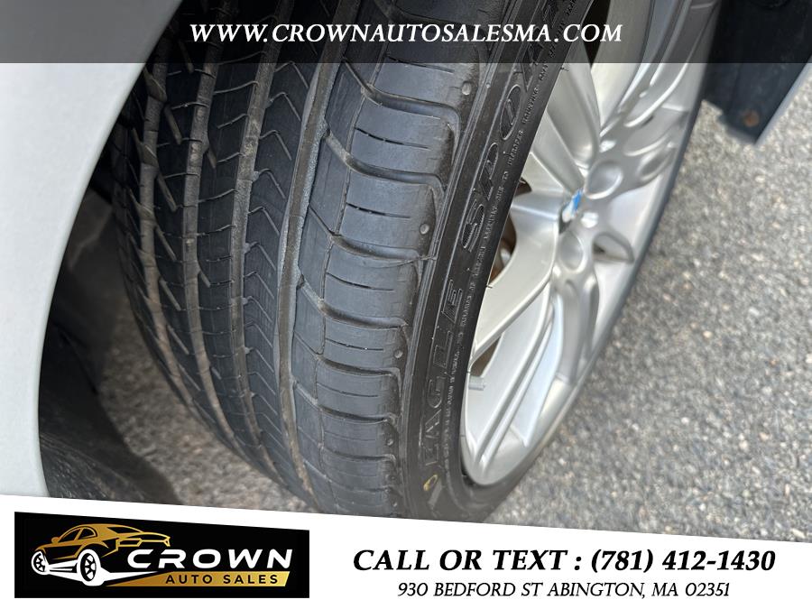 2011 BMW 3 Series 2dr Cpe 335i xDrive AWD, available for sale in Abington, Massachusetts | Crown Auto Sales. Abington, Massachusetts 2011 BMW 3 Series 2dr Cpe 335i xDrive AWD, available for sale in Abington, Massachusetts | Crown Auto Sales. Abington, Massachusetts