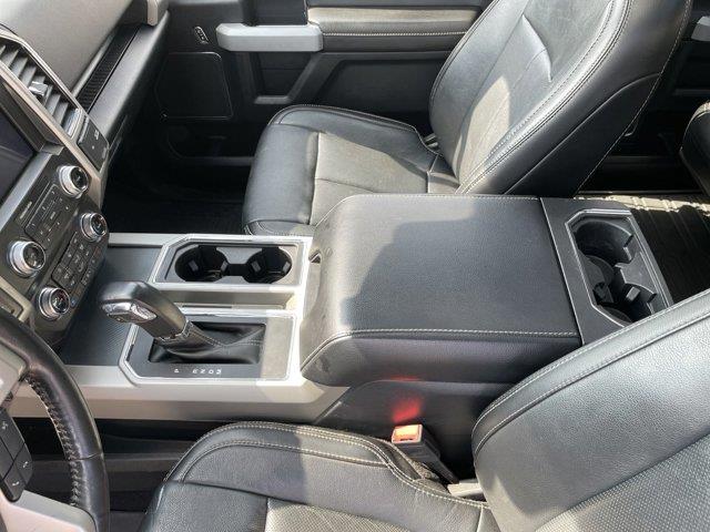 2019 Ford F-150 , available for sale in Great Neck, New York | Camy Cars. Great Neck, New York 2019 Ford F-150 , available for sale in Great Neck, New York | Camy Cars. Great Neck, New York