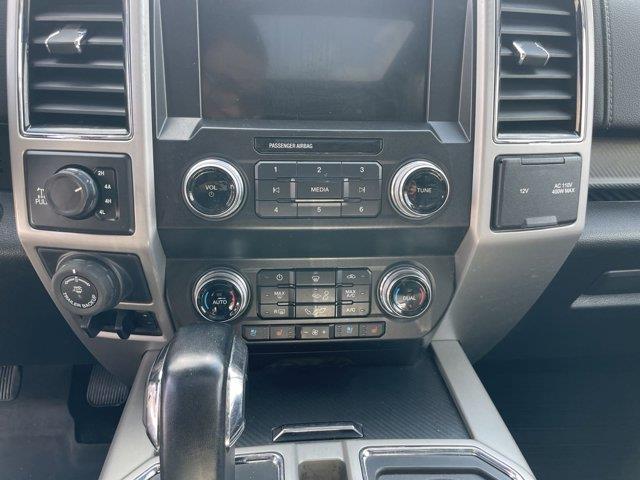 2019 Ford F-150 , available for sale in Great Neck, New York | Camy Cars. Great Neck, New York 2019 Ford F-150 , available for sale in Great Neck, New York | Camy Cars. Great Neck, New York