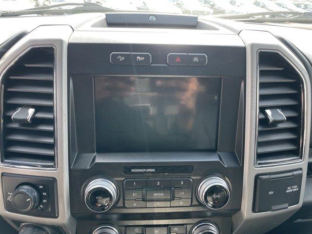 2019 Ford F-150 , available for sale in Great Neck, New York | Camy Cars. Great Neck, New York 2019 Ford F-150 , available for sale in Great Neck, New York | Camy Cars. Great Neck, New York