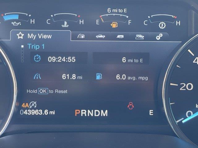 2019 Ford F-150 , available for sale in Great Neck, New York | Camy Cars. Great Neck, New York 2019 Ford F-150 , available for sale in Great Neck, New York | Camy Cars. Great Neck, New York