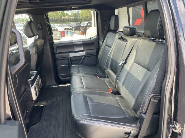 2019 Ford F-150 , available for sale in Great Neck, New York | Camy Cars. Great Neck, New York 2019 Ford F-150 , available for sale in Great Neck, New York | Camy Cars. Great Neck, New York