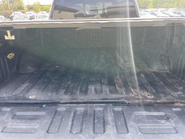 2019 Ford F-150 , available for sale in Great Neck, New York | Camy Cars. Great Neck, New York 2019 Ford F-150 , available for sale in Great Neck, New York | Camy Cars. Great Neck, New York