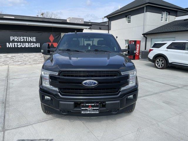 2019 Ford F-150 , available for sale in Great Neck, New York | Camy Cars. Great Neck, New York 2019 Ford F-150 , available for sale in Great Neck, New York | Camy Cars. Great Neck, New York