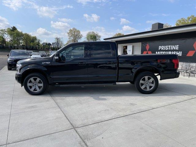 2019 Ford F-150 , available for sale in Great Neck, New York | Camy Cars. Great Neck, New York 2019 Ford F-150 , available for sale in Great Neck, New York | Camy Cars. Great Neck, New York