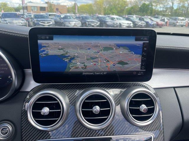 2019 Mercedes-benz C-class AMG C 43, available for sale in Great Neck, New York | Camy Cars. Great Neck, New York 2019 Mercedes-benz C-class AMG C 43, available for sale in Great Neck, New York | Camy Cars. Great Neck, New York