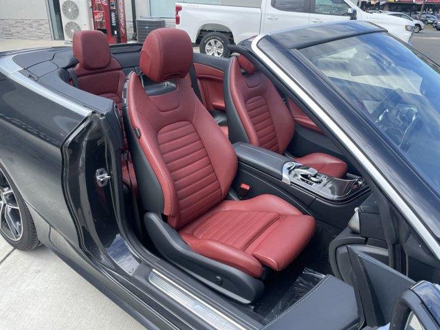 2019 Mercedes-benz C-class AMG C 43, available for sale in Great Neck, New York | Camy Cars. Great Neck, New York 2019 Mercedes-benz C-class AMG C 43, available for sale in Great Neck, New York | Camy Cars. Great Neck, New York