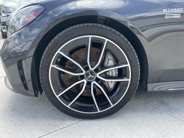 2019 Mercedes-benz C-class AMG C 43, available for sale in Great Neck, New York | Camy Cars. Great Neck, New York 2019 Mercedes-benz C-class AMG C 43, available for sale in Great Neck, New York | Camy Cars. Great Neck, New York