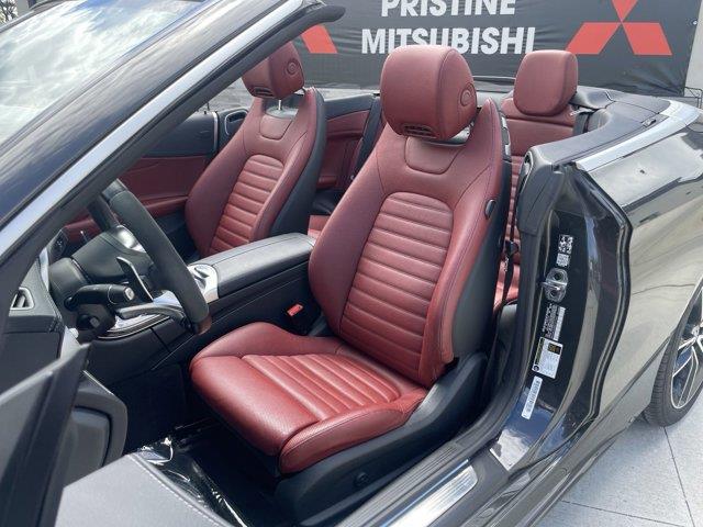 2019 Mercedes-benz C-class AMG C 43, available for sale in Great Neck, New York | Camy Cars. Great Neck, New York 2019 Mercedes-benz C-class AMG C 43, available for sale in Great Neck, New York | Camy Cars. Great Neck, New York
