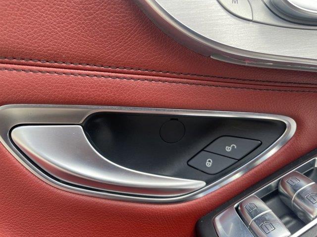 2019 Mercedes-benz C-class AMG C 43, available for sale in Great Neck, New York | Camy Cars. Great Neck, New York 2019 Mercedes-benz C-class AMG C 43, available for sale in Great Neck, New York | Camy Cars. Great Neck, New York