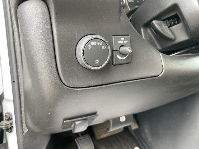 2022 Chevrolet Express Commercial Cutaway , available for sale in Great Neck, New York | Camy Cars. Great Neck, New York 2022 Chevrolet Express Commercial Cutaway , available for sale in Great Neck, New York | Camy Cars. Great Neck, New York