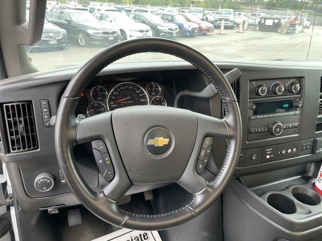 2022 Chevrolet Express Commercial Cutaway , available for sale in Great Neck, New York | Camy Cars. Great Neck, New York 2022 Chevrolet Express Commercial Cutaway , available for sale in Great Neck, New York | Camy Cars. Great Neck, New York