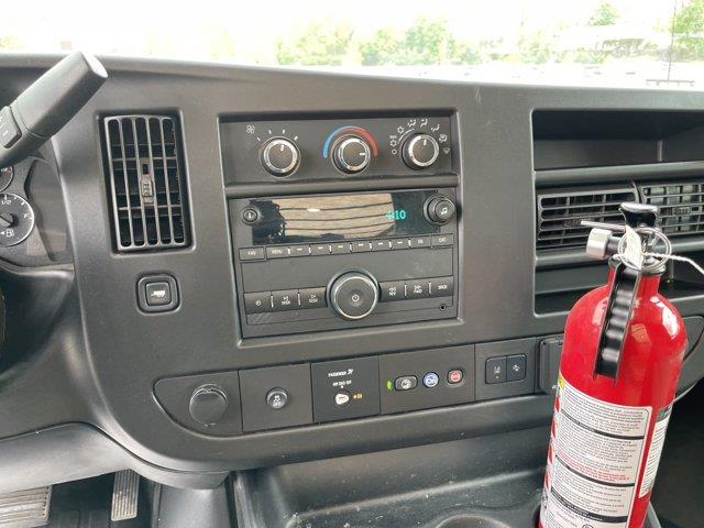 2022 Chevrolet Express Commercial Cutaway , available for sale in Great Neck, New York | Camy Cars. Great Neck, New York 2022 Chevrolet Express Commercial Cutaway , available for sale in Great Neck, New York | Camy Cars. Great Neck, New York