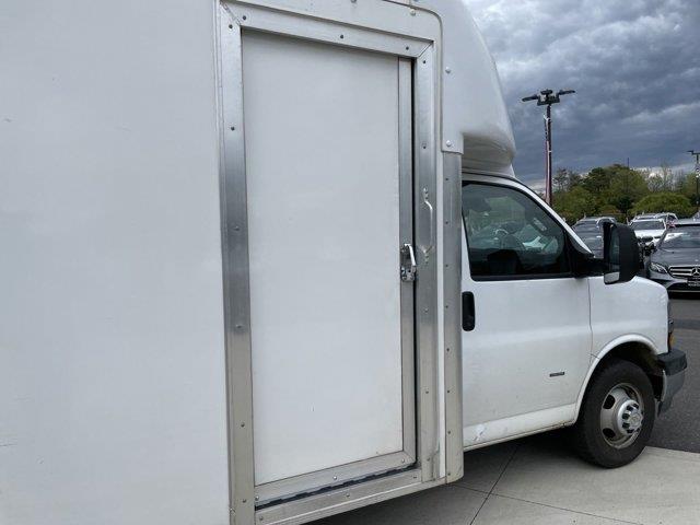 2022 Chevrolet Express Commercial Cutaway , available for sale in Great Neck, New York | Camy Cars. Great Neck, New York 2022 Chevrolet Express Commercial Cutaway , available for sale in Great Neck, New York | Camy Cars. Great Neck, New York