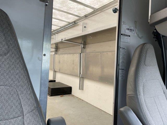 2022 Chevrolet Express Commercial Cutaway , available for sale in Great Neck, New York | Camy Cars. Great Neck, New York 2022 Chevrolet Express Commercial Cutaway , available for sale in Great Neck, New York | Camy Cars. Great Neck, New York