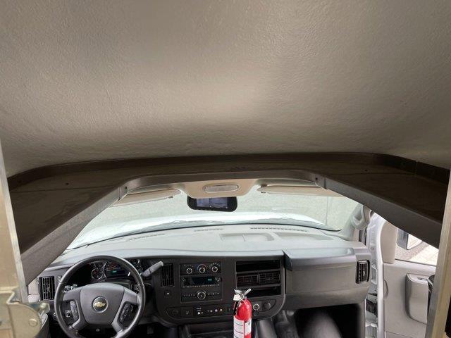 2022 Chevrolet Express Commercial Cutaway , available for sale in Great Neck, New York | Camy Cars. Great Neck, New York 2022 Chevrolet Express Commercial Cutaway , available for sale in Great Neck, New York | Camy Cars. Great Neck, New York