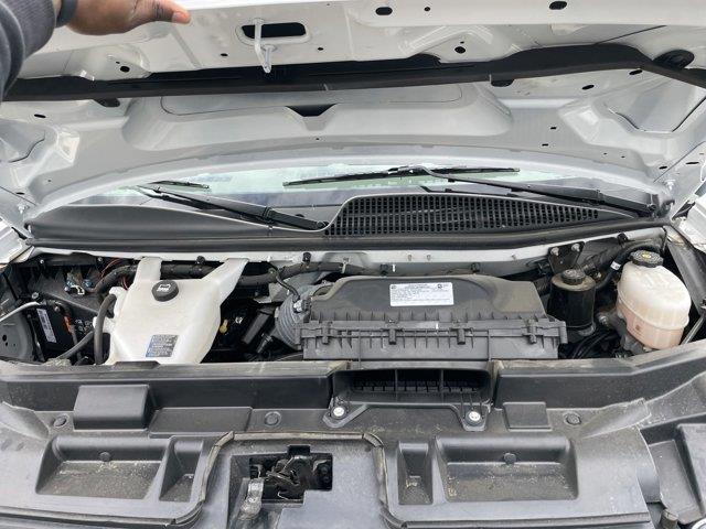2022 Chevrolet Express Commercial Cutaway , available for sale in Great Neck, New York | Camy Cars. Great Neck, New York 2022 Chevrolet Express Commercial Cutaway , available for sale in Great Neck, New York | Camy Cars. Great Neck, New York