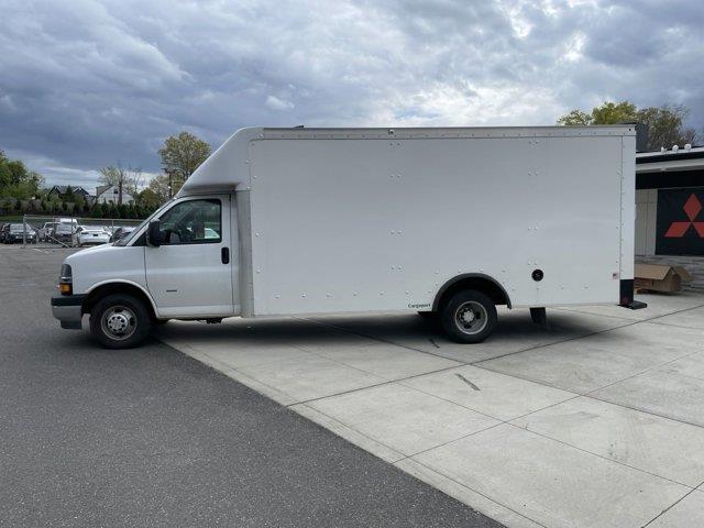 2022 Chevrolet Express Commercial Cutaway , available for sale in Great Neck, New York | Camy Cars. Great Neck, New York 2022 Chevrolet Express Commercial Cutaway , available for sale in Great Neck, New York | Camy Cars. Great Neck, New York