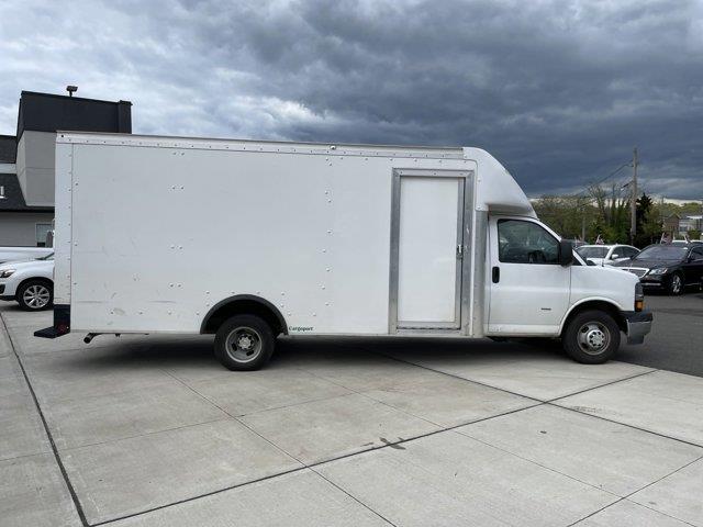 2022 Chevrolet Express Commercial Cutaway , available for sale in Great Neck, New York | Camy Cars. Great Neck, New York 2022 Chevrolet Express Commercial Cutaway , available for sale in Great Neck, New York | Camy Cars. Great Neck, New York