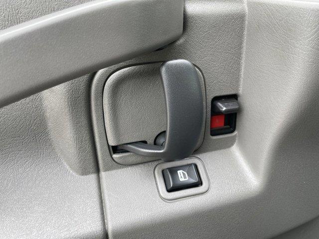 2022 Chevrolet Express Commercial Cutaway , available for sale in Great Neck, New York | Camy Cars. Great Neck, New York 2022 Chevrolet Express Commercial Cutaway , available for sale in Great Neck, New York | Camy Cars. Great Neck, New York