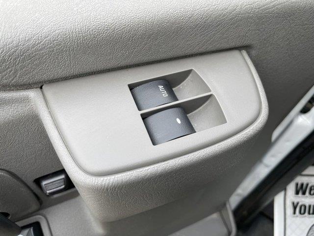 2022 Chevrolet Express Commercial Cutaway , available for sale in Great Neck, New York | Camy Cars. Great Neck, New York 2022 Chevrolet Express Commercial Cutaway , available for sale in Great Neck, New York | Camy Cars. Great Neck, New York