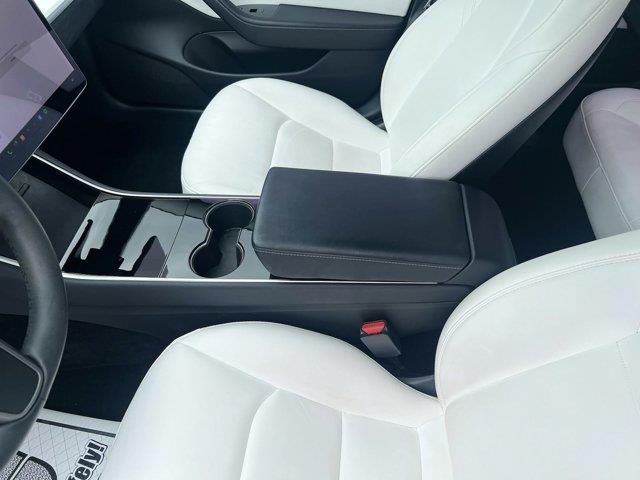 2020 Tesla Model 3 , available for sale in Great Neck, New York | Camy Cars. Great Neck, New York 2020 Tesla Model 3 , available for sale in Great Neck, New York | Camy Cars. Great Neck, New York