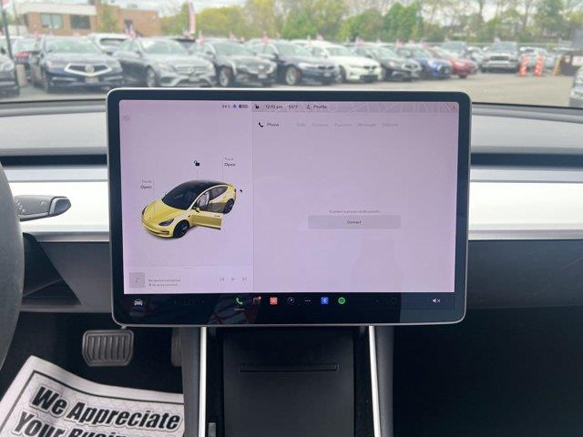 2020 Tesla Model 3 , available for sale in Great Neck, New York | Camy Cars. Great Neck, New York 2020 Tesla Model 3 , available for sale in Great Neck, New York | Camy Cars. Great Neck, New York