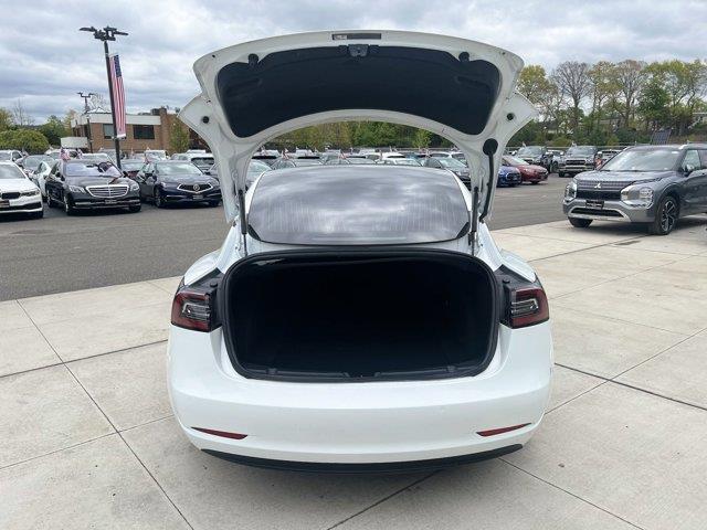 2020 Tesla Model 3 , available for sale in Great Neck, New York | Camy Cars. Great Neck, New York 2020 Tesla Model 3 , available for sale in Great Neck, New York | Camy Cars. Great Neck, New York