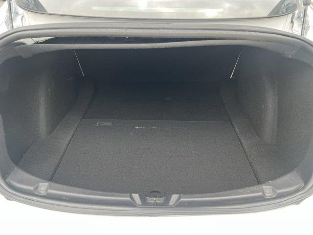 2020 Tesla Model 3 , available for sale in Great Neck, New York | Camy Cars. Great Neck, New York 2020 Tesla Model 3 , available for sale in Great Neck, New York | Camy Cars. Great Neck, New York