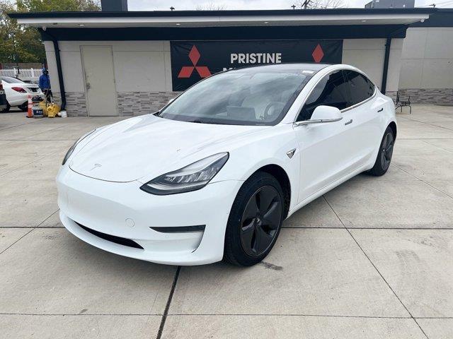 2020 Tesla Model 3 , available for sale in Great Neck, New York | Camy Cars. Great Neck, New York