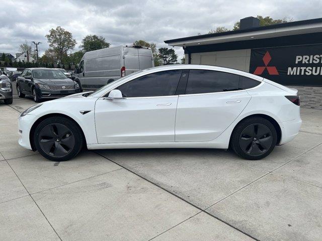 2020 Tesla Model 3 , available for sale in Great Neck, New York | Camy Cars. Great Neck, New York 2020 Tesla Model 3 , available for sale in Great Neck, New York | Camy Cars. Great Neck, New York