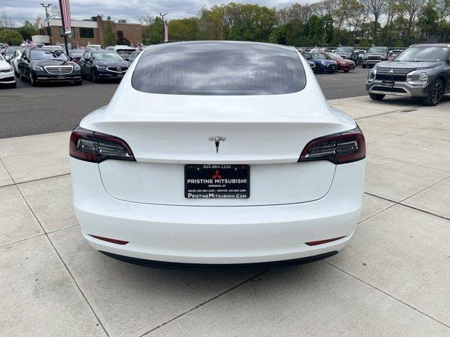 2020 Tesla Model 3 , available for sale in Great Neck, New York | Camy Cars. Great Neck, New York 2020 Tesla Model 3 , available for sale in Great Neck, New York | Camy Cars. Great Neck, New York