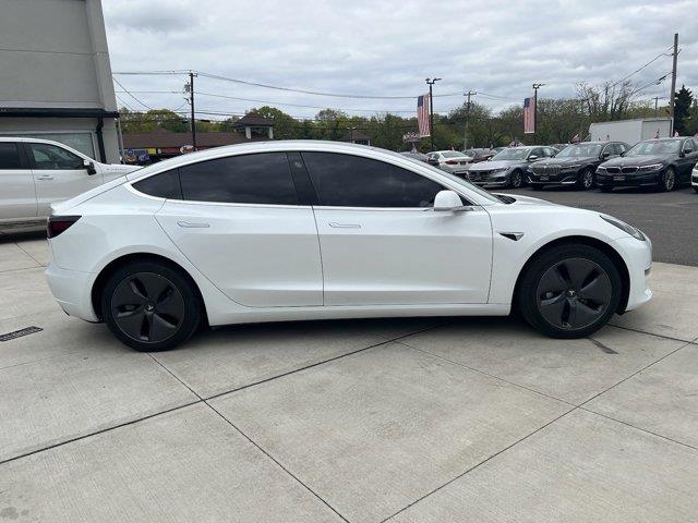 2020 Tesla Model 3 , available for sale in Great Neck, New York | Camy Cars. Great Neck, New York 2020 Tesla Model 3 , available for sale in Great Neck, New York | Camy Cars. Great Neck, New York