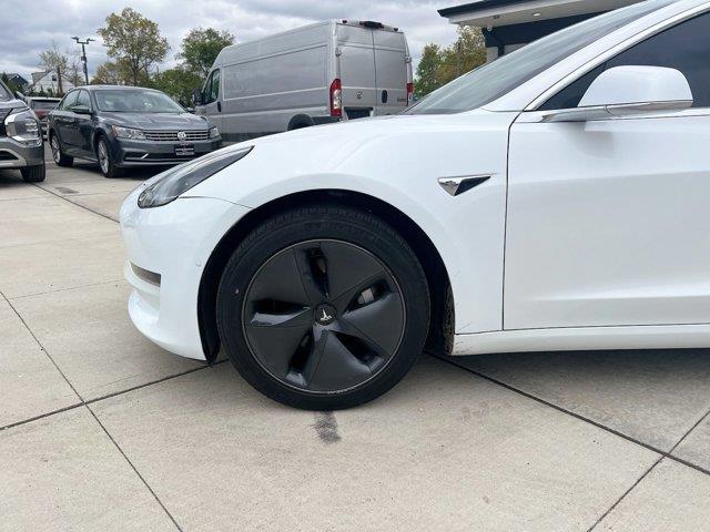 2020 Tesla Model 3 , available for sale in Great Neck, New York | Camy Cars. Great Neck, New York 2020 Tesla Model 3 , available for sale in Great Neck, New York | Camy Cars. Great Neck, New York