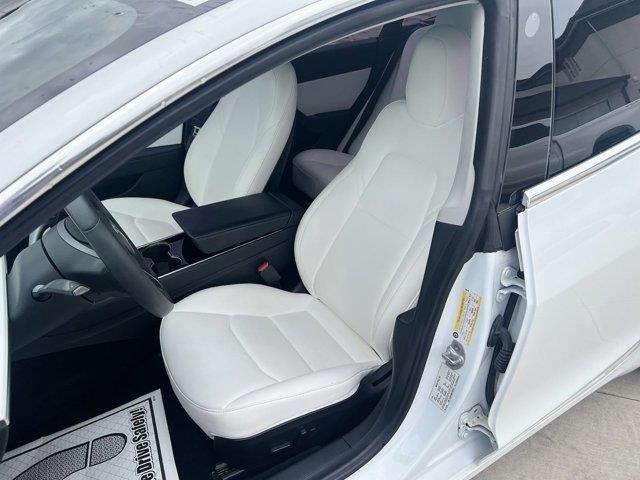 2020 Tesla Model 3 , available for sale in Great Neck, New York | Camy Cars. Great Neck, New York 2020 Tesla Model 3 , available for sale in Great Neck, New York | Camy Cars. Great Neck, New York