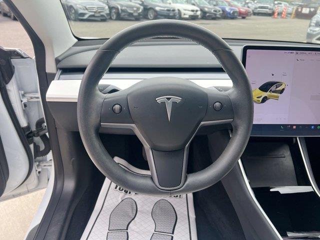 2020 Tesla Model 3 , available for sale in Great Neck, New York | Camy Cars. Great Neck, New York 2020 Tesla Model 3 , available for sale in Great Neck, New York | Camy Cars. Great Neck, New York
