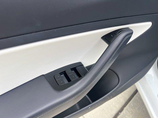 2020 Tesla Model 3 , available for sale in Great Neck, New York | Camy Cars. Great Neck, New York 2020 Tesla Model 3 , available for sale in Great Neck, New York | Camy Cars. Great Neck, New York
