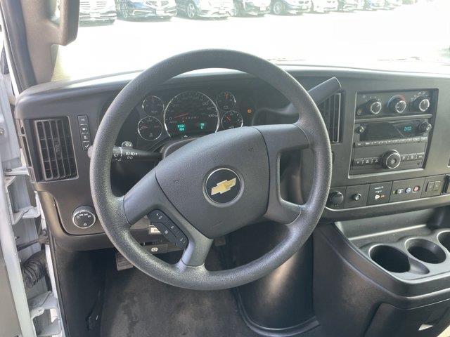 2019 Chevrolet Express Passenger LT, available for sale in Great Neck, New York | Camy Cars. Great Neck, New York 2019 Chevrolet Express Passenger LT, available for sale in Great Neck, New York | Camy Cars. Great Neck, New York
