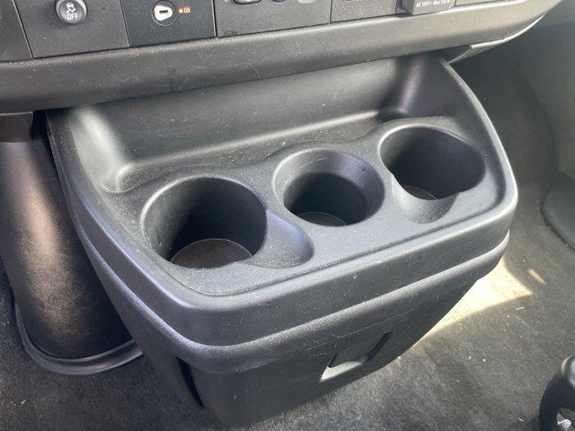 2019 Chevrolet Express Passenger LT, available for sale in Great Neck, New York | Camy Cars. Great Neck, New York 2019 Chevrolet Express Passenger LT, available for sale in Great Neck, New York | Camy Cars. Great Neck, New York