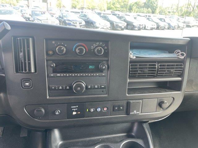 2019 Chevrolet Express Passenger LT, available for sale in Great Neck, New York | Camy Cars. Great Neck, New York 2019 Chevrolet Express Passenger LT, available for sale in Great Neck, New York | Camy Cars. Great Neck, New York